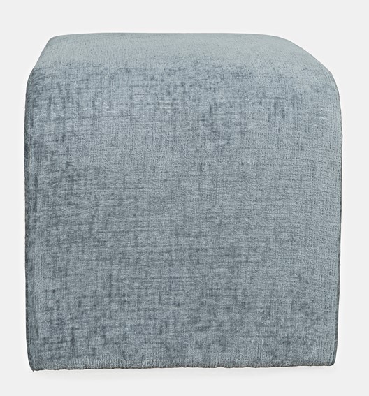 Ławka LEITH LET69B Jasnoniebieski