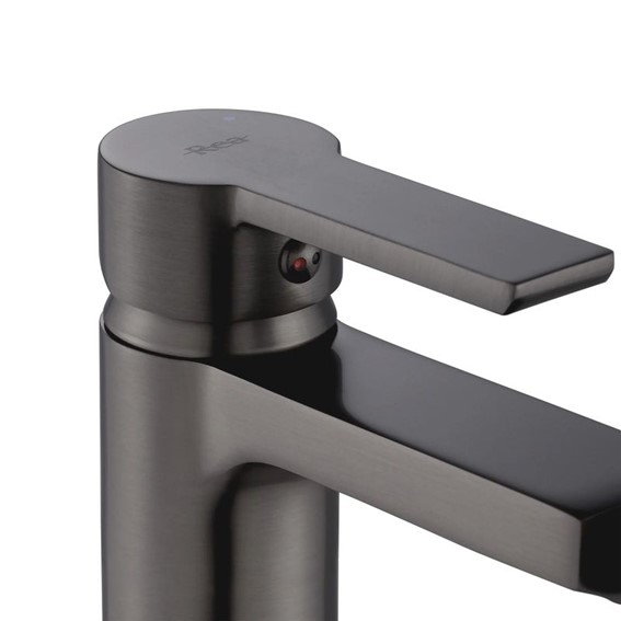 Bateria Bidetowa ARGUS Tytan