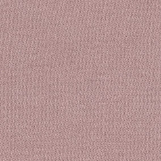 Tkanina LINO 91 Pudrowy Róż (1 mb)