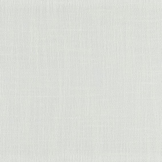 Tkanina CANVA 01 Szary (mb)