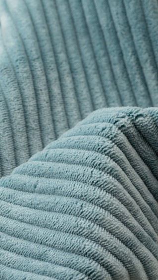 Tkanina HYDRA 82 Morski (1 mb)