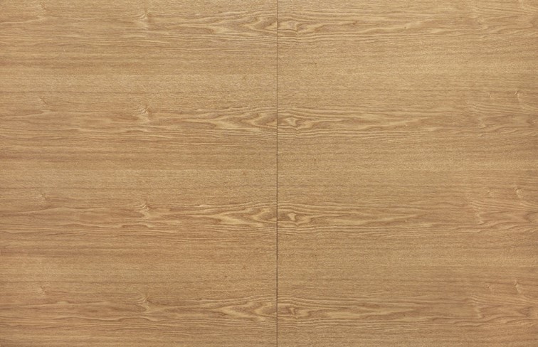 Stół Rozkładany HENRY (180-300)x100 Czarny/Naturalny