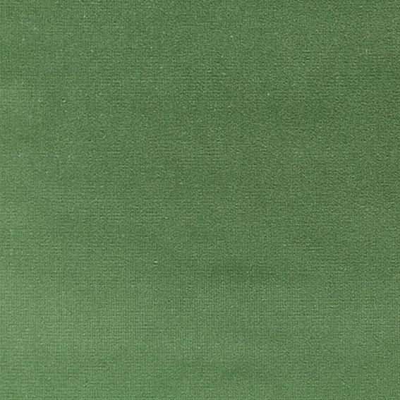 Tkanina VELLUTI 335 Zielony (mb)