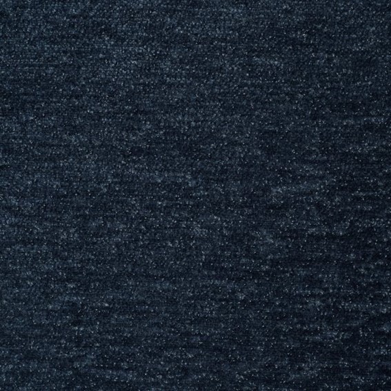 Tkanina Tia 77 Granatowy (1 mb)