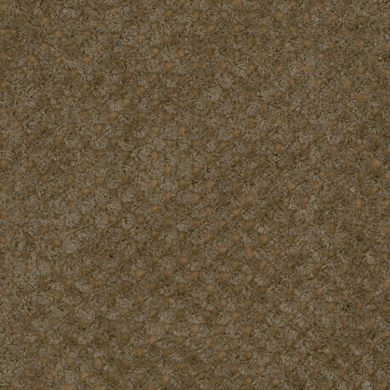 Tkanina VIVALDI 75 Khaki (1mb)