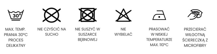 Tkanina FORRES 21 Szary (mb)