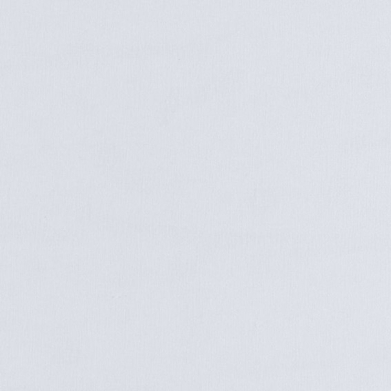 Tkanina MILANESA 01 Szary (mb)