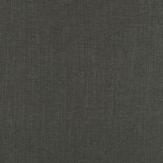 Tkanina PEBBLE 04 Szary (mb)