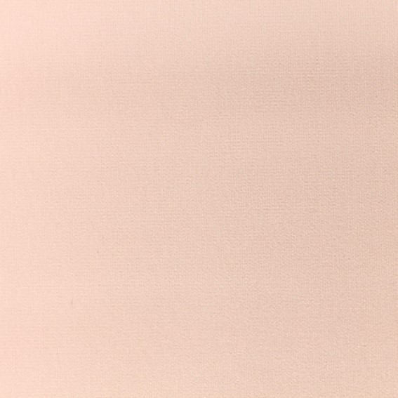 Tkanina VELLUTI 801 Różowy (mb)