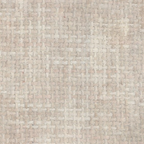 Tkanina TED 26 Beżowy (1 mb)