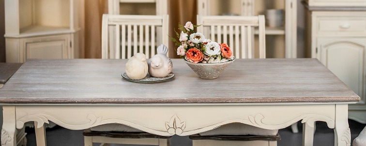 Ława Rimini White 027 60x120x50 Biały