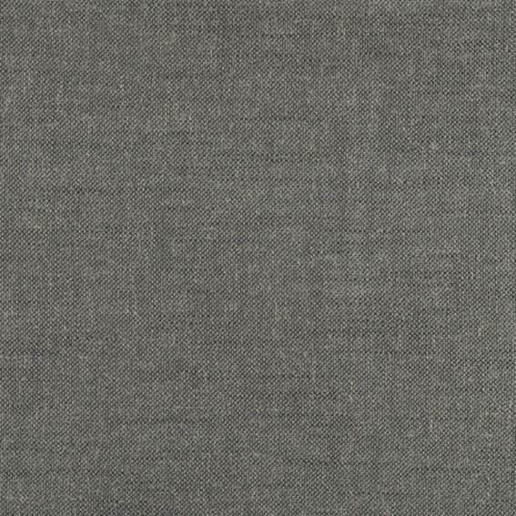 Tkanina  GRANUL 02 Szary (mb)