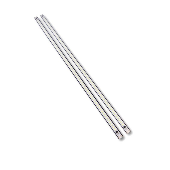 Oświetlenie do LIVO RTV LED-1 Biały