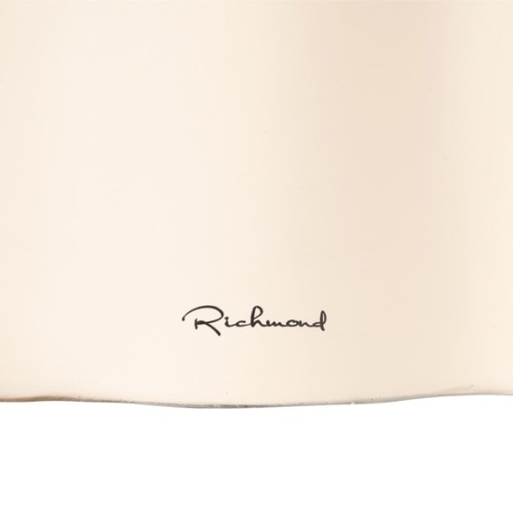 Stół Jadalniany URBAN BLOOM Fi140cm Beżowy