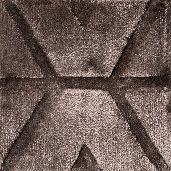 Dywan YOERI 200x300 Brąz