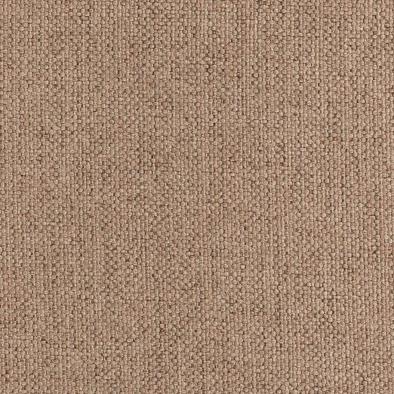 Tkanina SEATTLE Salmon 19