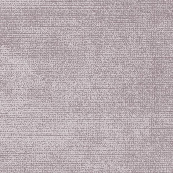 Tkanina ANTIQUE 717 Fioletowy (mb)