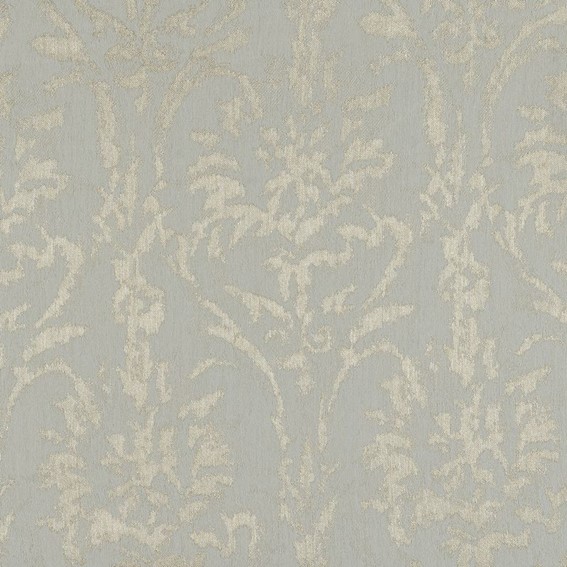 Tkanina CLASSY 05 Szary (mb)