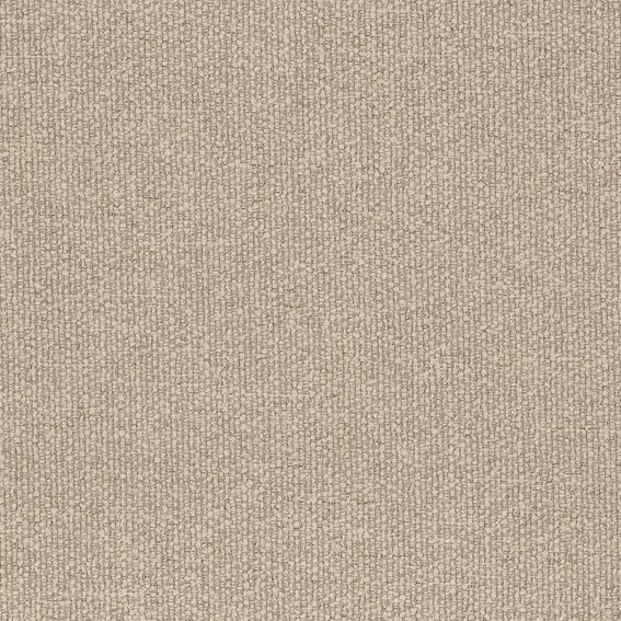 Tkanina PIXIE 27 Beżowy (1 mb)