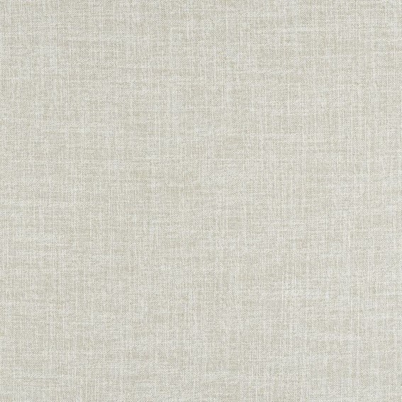 Tkanina DISCOVERY 12 Szary (mb)