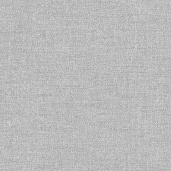 Tkanina SUPERNOVA 08 Szary (mb)