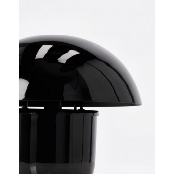 Lampa Stołowa KOPPEL 27 Czarny