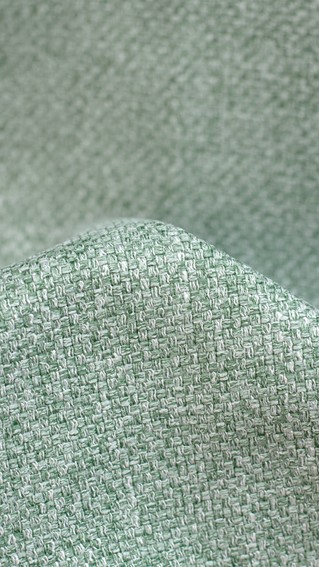 Tkanina ARNE 71 Zielony (1 mb)