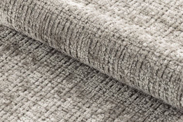 Krzesło DARLENE Szary Juto 85