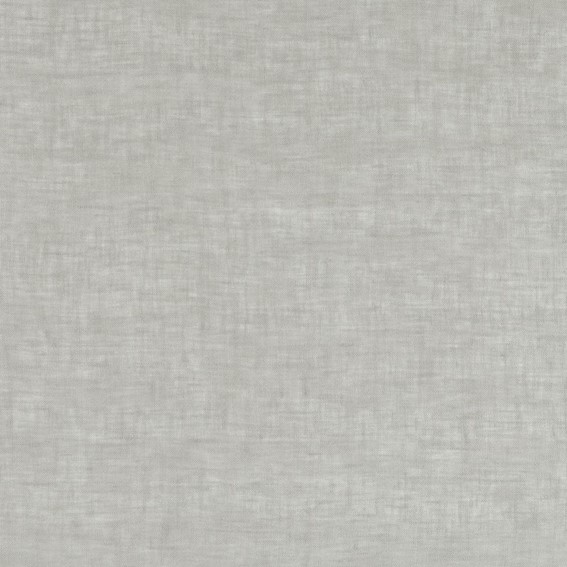 Tkanina BOCCELINO 06 Szary (mb)