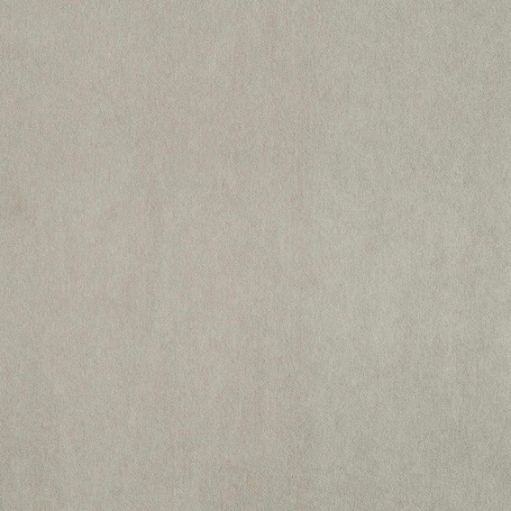 Tkanina KODIS 03 Brązowy (mb)