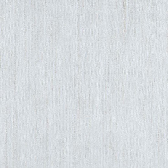 Tkanina HUDSON 01 Szary (mb)