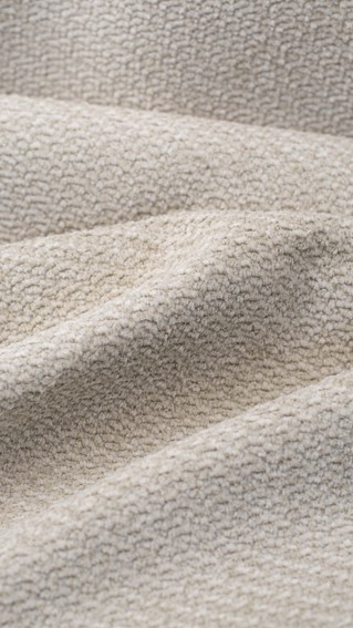 Tkanina VINCI 28 Beżowy (1mb)