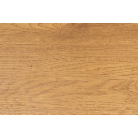 Stolik Kawowy STRINGTON Dąb