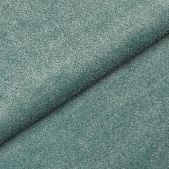 Tkanina Metis 16 Jasno Niebieski (1 mb)