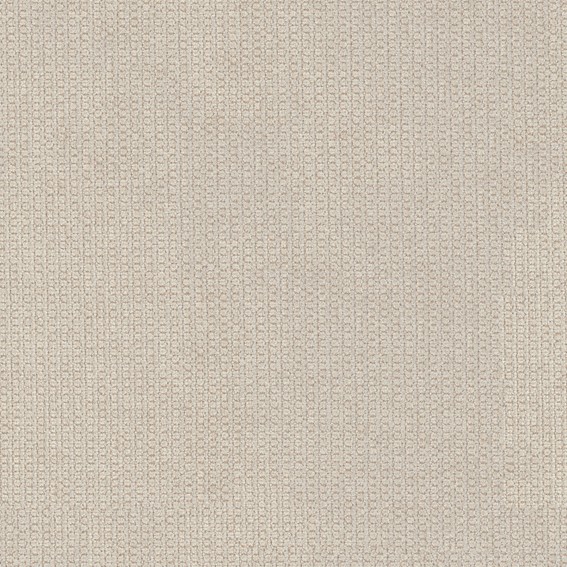 Tkanina LORD 22 Beżowy (1 mb)