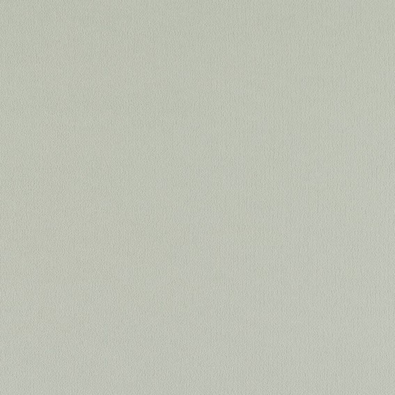 Tkanina PEACHY 13 Szary (mb)