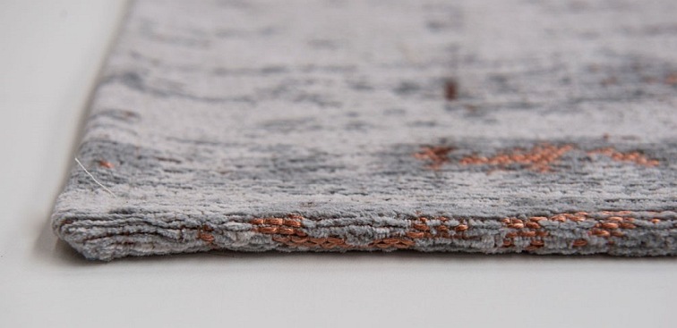 Dywan Copperfield 8956 140x200 cm