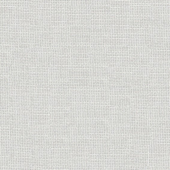 Tkanina ALGARVE 11 Szary (mb)