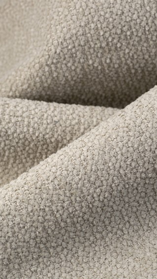 Tkanina EGON 26 Beżowy (1 mb)