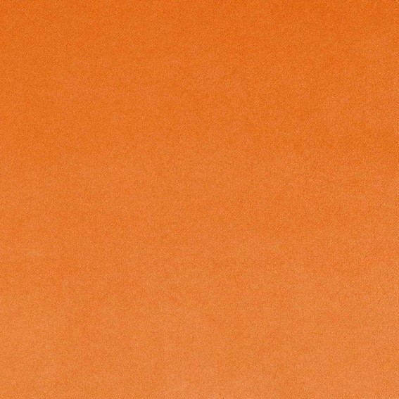 Tkanina CROWN 132 Pomarańczowy (mb)