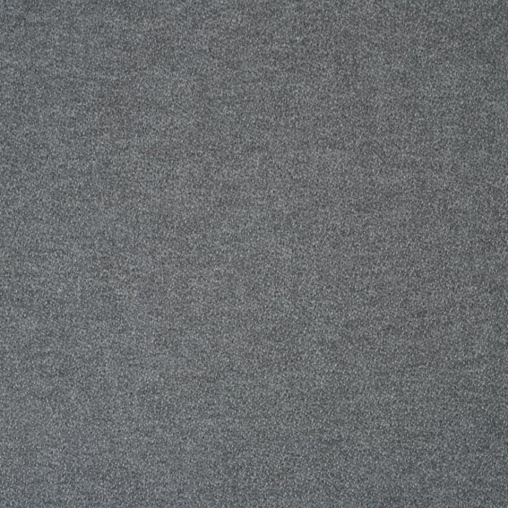Tkanina Ditra New 16 Szary (1 mb)