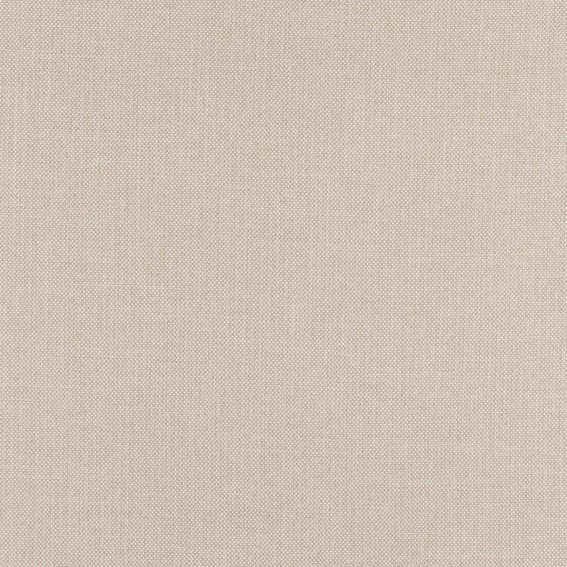 Tkanina GERONIMO 03 Różowy (mb)