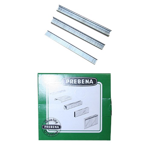 Zszywka PF-12 cnk 1op = 6.720 szt.