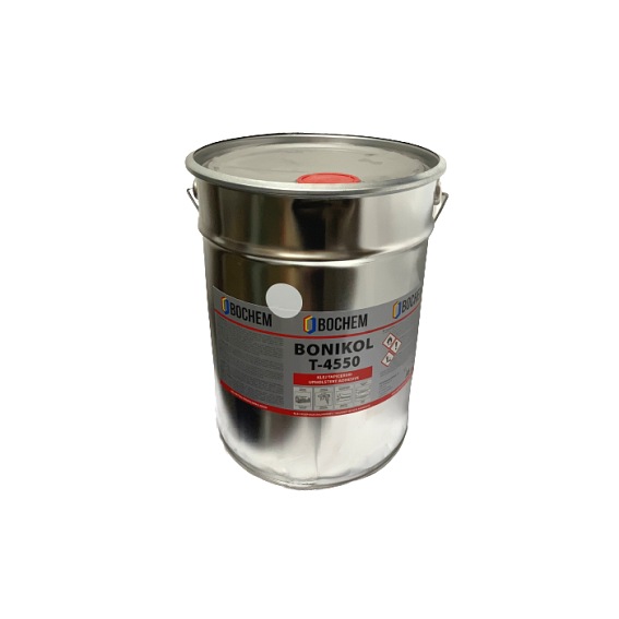 Klej Tapicerski Bonikol T-4550 / T-5050T 15kg