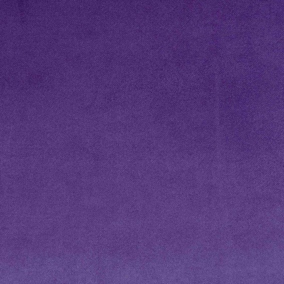 Tkanina CROWN 142 Fioletowy (mb)
