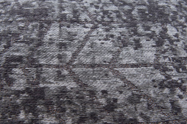 Dywan JACOBS LADDER Harlem Contrast 8425 280x390 cm