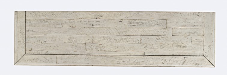 Komoda AVOLA AV1610-54 Kość Słoniowa