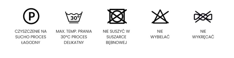 Tkanina NABBIA 15 Brązowy/Szary (mb)