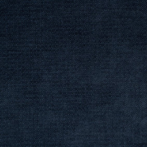 Tkanina Finn 79 Granatowy (1 mb)