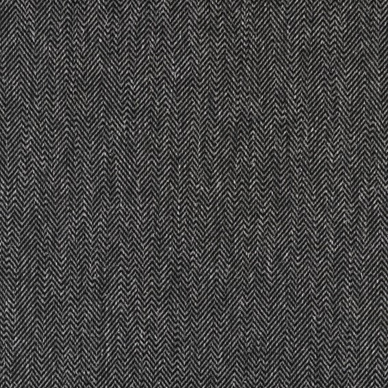 Tkanina YORKSHIRE TWEED 07 Szary (mb)